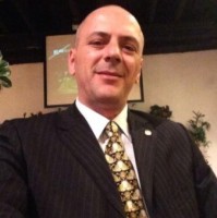 Miroslav Veljic
