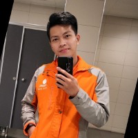 Baokhanh Nguyen