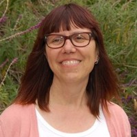 Beverly Lorenc