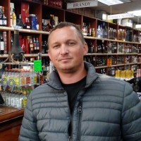 Maksim Dubinin