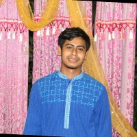 Rownak Rahad