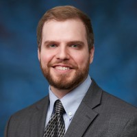Adam S.