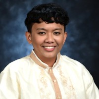 Clifford Villanoy