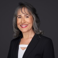 Myrna Newman