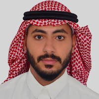 Abdulaziz Alkhateeb Ciscp,Ciscm
