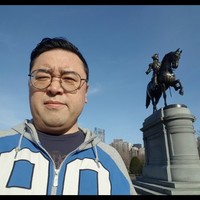 Daniel Lim