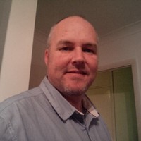 Daniel Leslie
