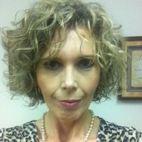 Sharon Temples