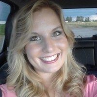 Jenny Knutson