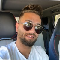 Amir Khatib