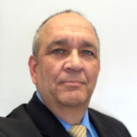 Jay Washburn