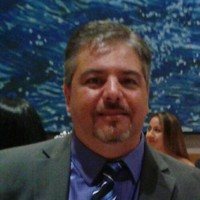 Julio Del Popolo