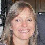 Laura Andrews
