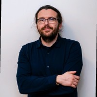 Radosław Kudlik
