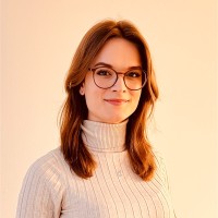 Lisa Blommendaal-Kuijf