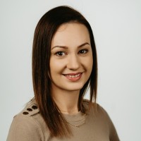 Nikola Vašková