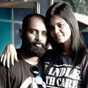 Rojor manathoor