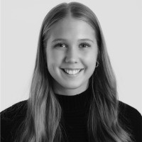 Emma Thorsson
