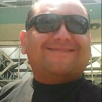Ray Tafur