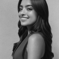 Vanessa Valle