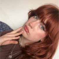 Ruby Saunders