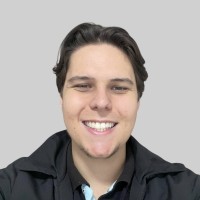 Victor Rodrigues