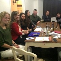 Rotaract Club Debrecen Főnix
