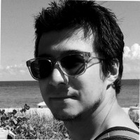 Felipe Kenji Yamauchi