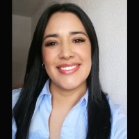 Paloma Ibáñez Franco