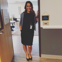 Francesca R.