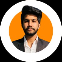 Muneeb Ahmad