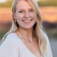 Anne Jochems