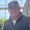 Todd Sargent