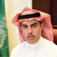 Youssef Alblihid