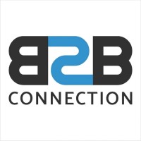 B2B CONNECTION LLC