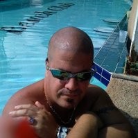 Eric Cohen