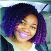 Valerie Ziwange