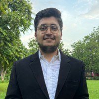 Sahil Bhudhrani