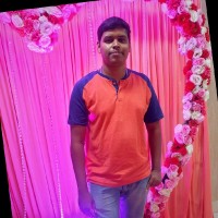 Thomas Manoj
