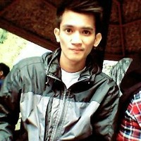 Muhammad Fadil Akbar