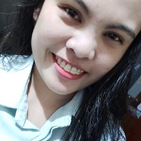 Joleyn Calibar