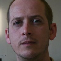 Adam Sunderland