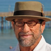 David C. Smolen