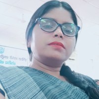 Geeta geeta