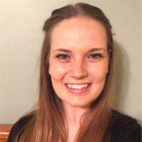 Megan Lueckenotto