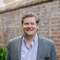 Wil York