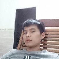 江俊宏