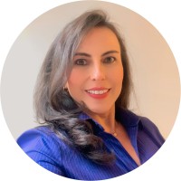Claudia Levy
