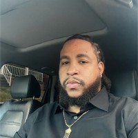 Antoine Wise
