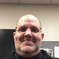 Michael Rukstela